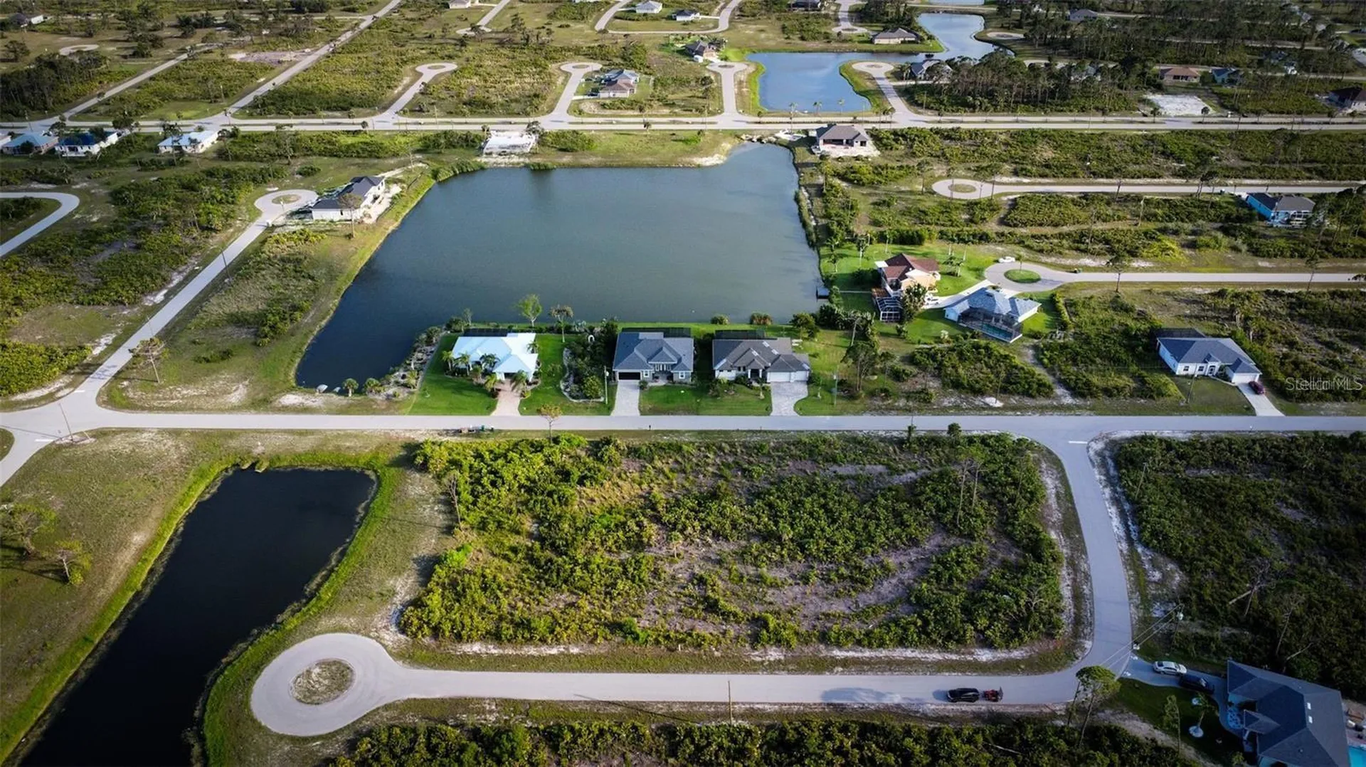 15 Amidship Road Placida FL 33946
