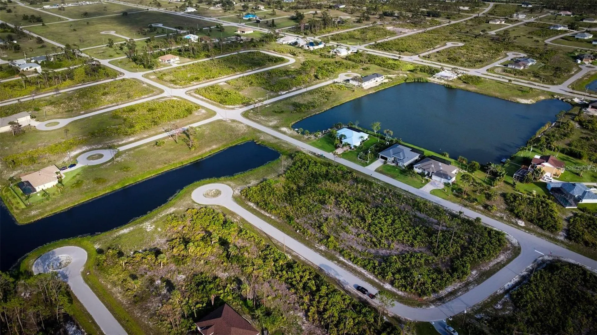 15 Amidship Road Placida FL 33946