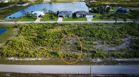 15 Amidship Road Placida FL 33946
