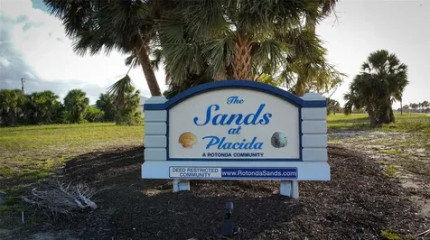 15 Amidship Road Placida FL 33946