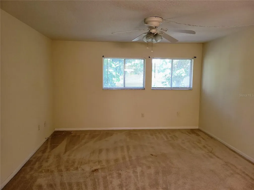1635 58th Terrace S St Petersburg FL 33712