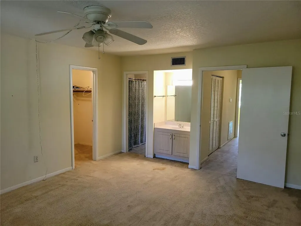 1635 58th Terrace S St Petersburg FL 33712