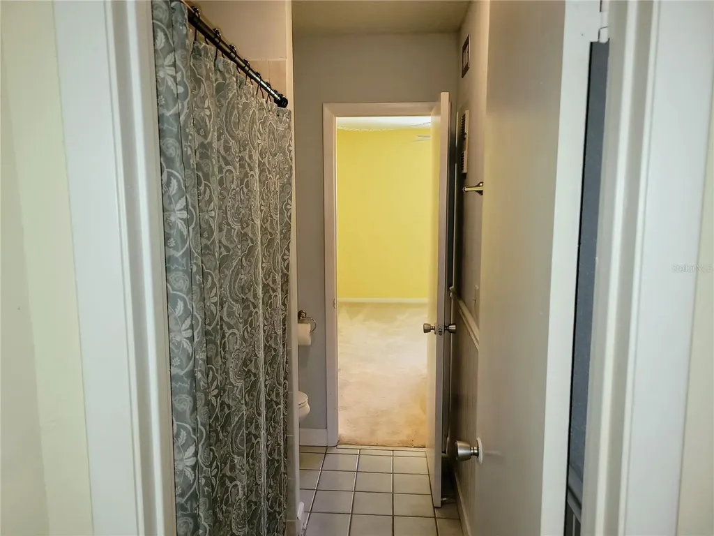1635 58th Terrace S St Petersburg FL 33712