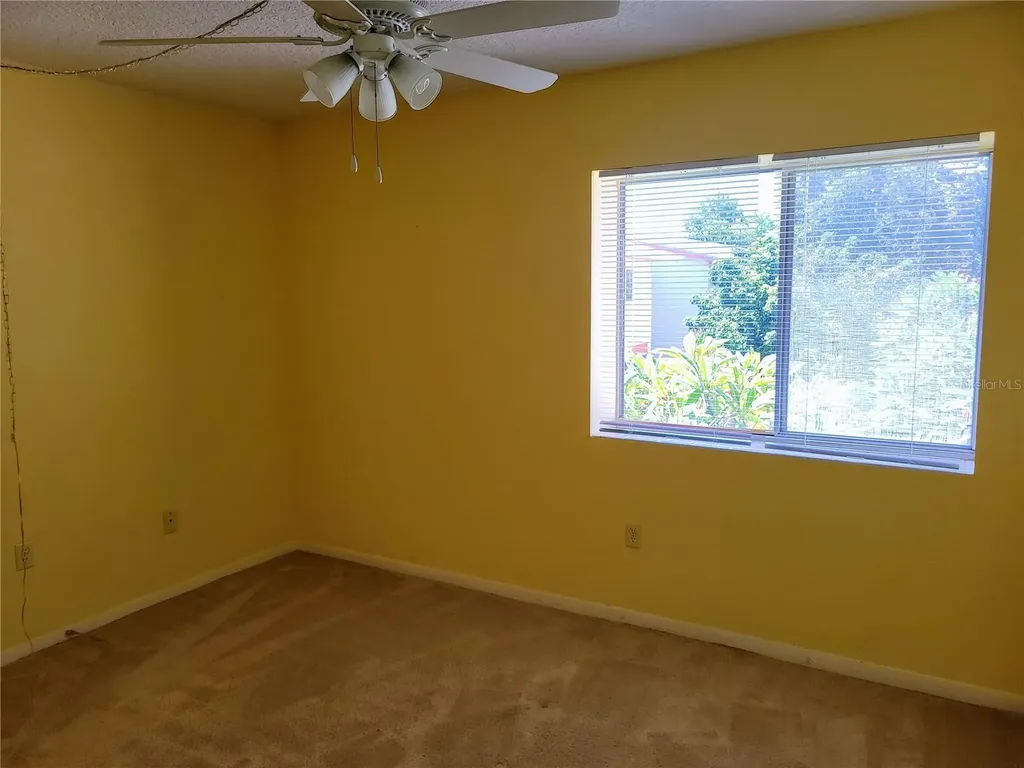 1635 58th Terrace S St Petersburg FL 33712