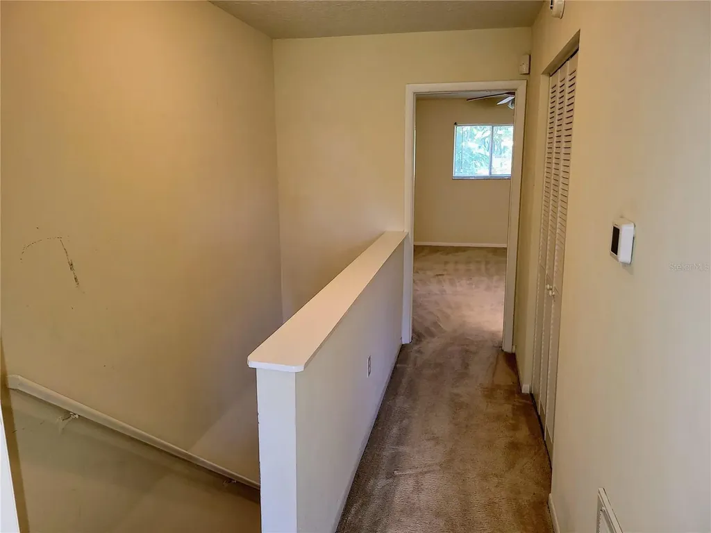 1635 58th Terrace S St Petersburg FL 33712