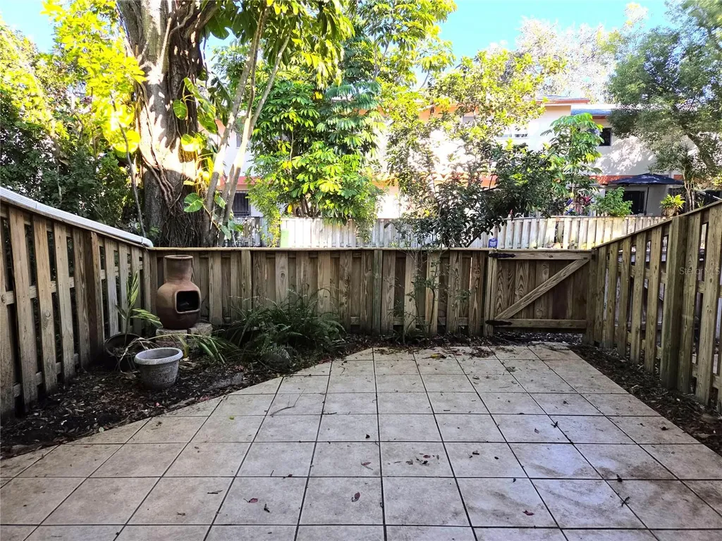 1635 58th Terrace S St Petersburg FL 33712
