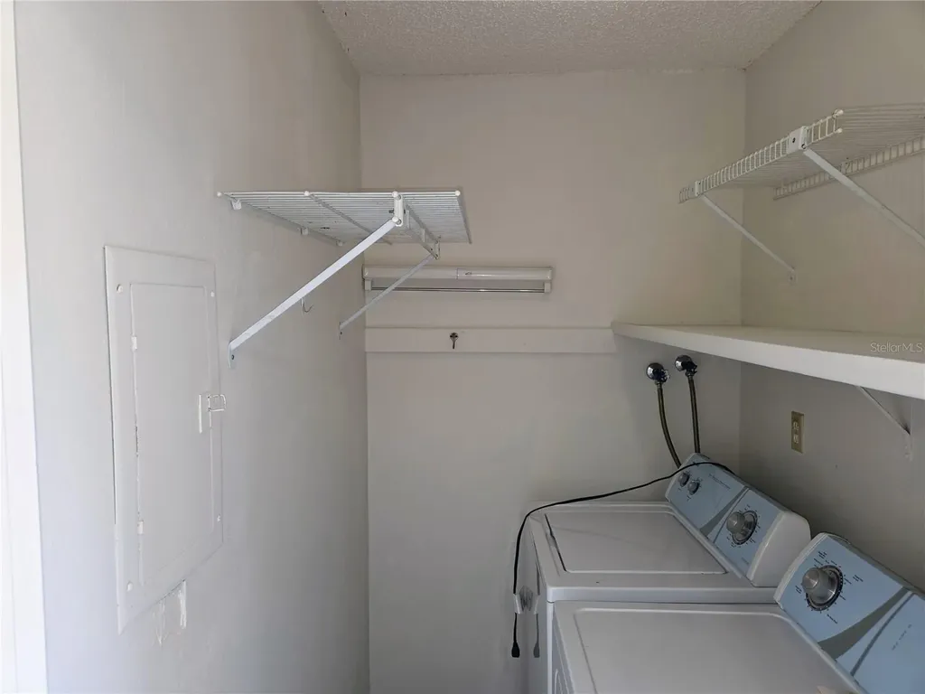 1635 58th Terrace S St Petersburg FL 33712