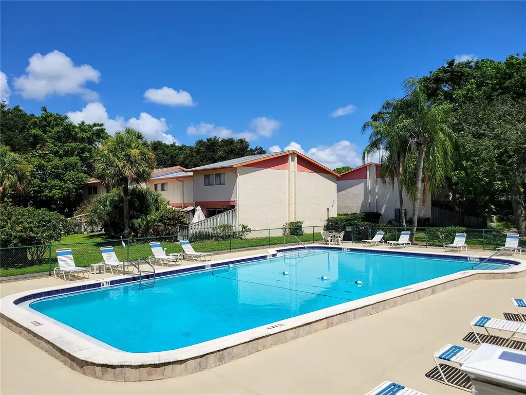 1635 58th Terrace S St Petersburg FL 33712
