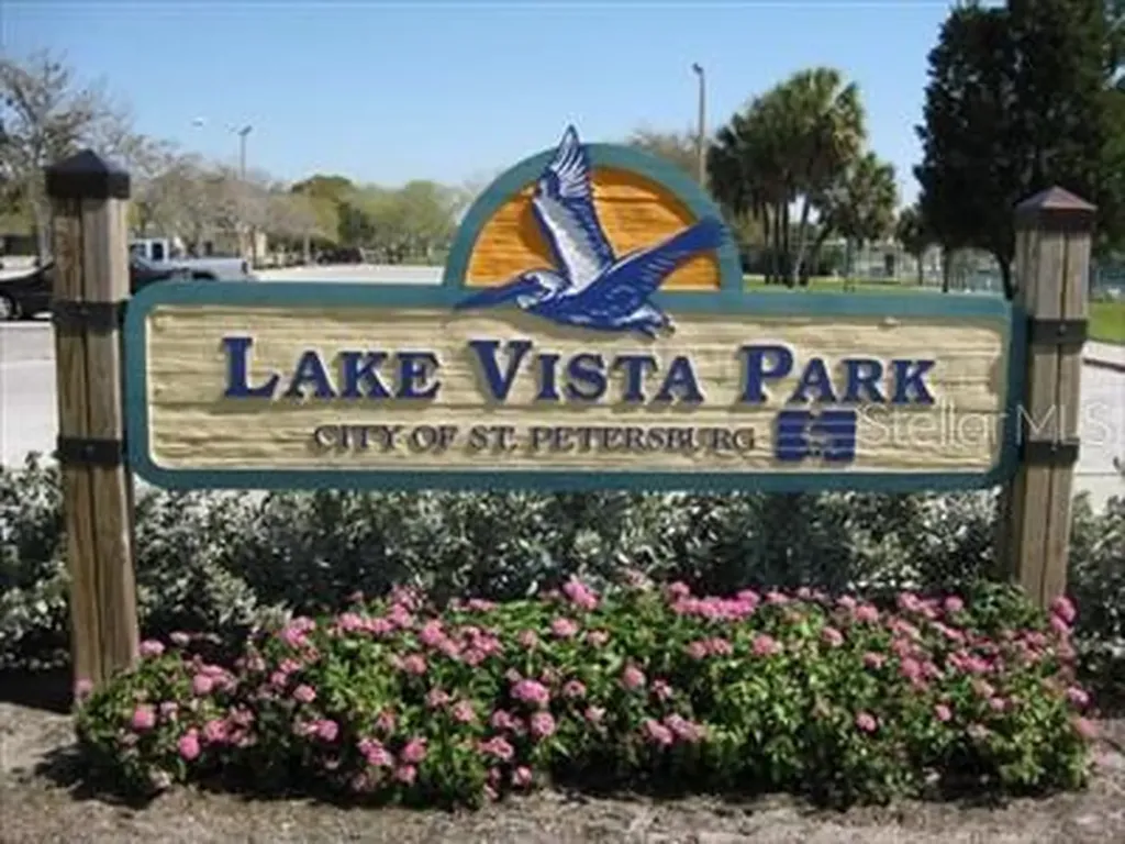1635 58th Terrace S St Petersburg FL 33712