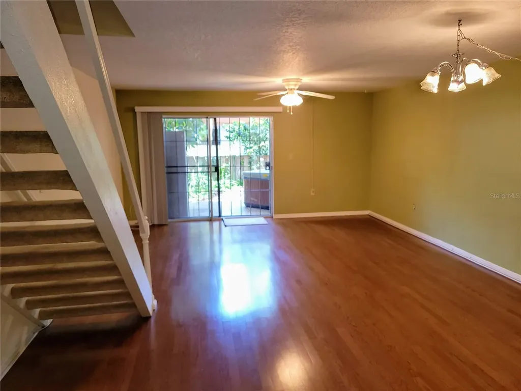 1635 58th Terrace S St Petersburg FL 33712