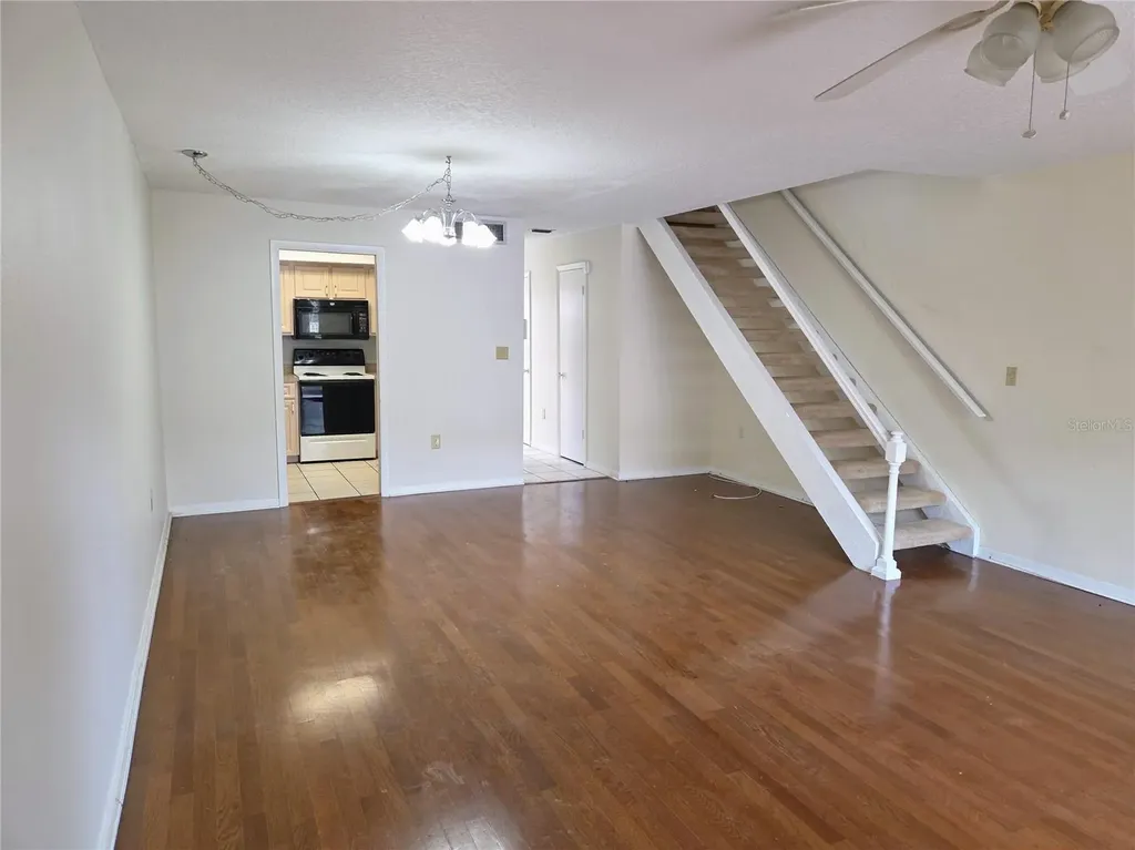 1635 58th Terrace S St Petersburg FL 33712