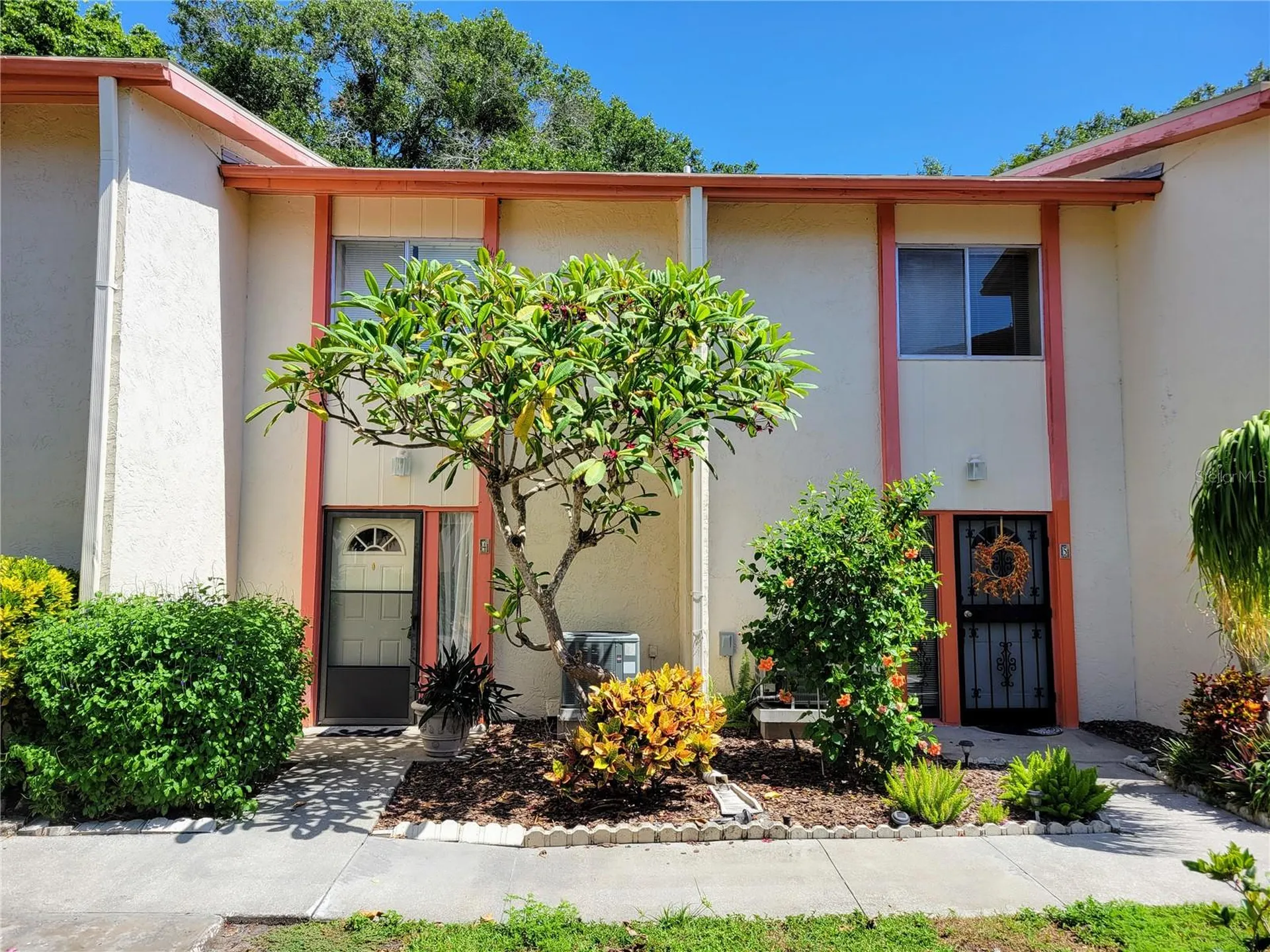 1635 58th Terrace S St Petersburg FL 33712