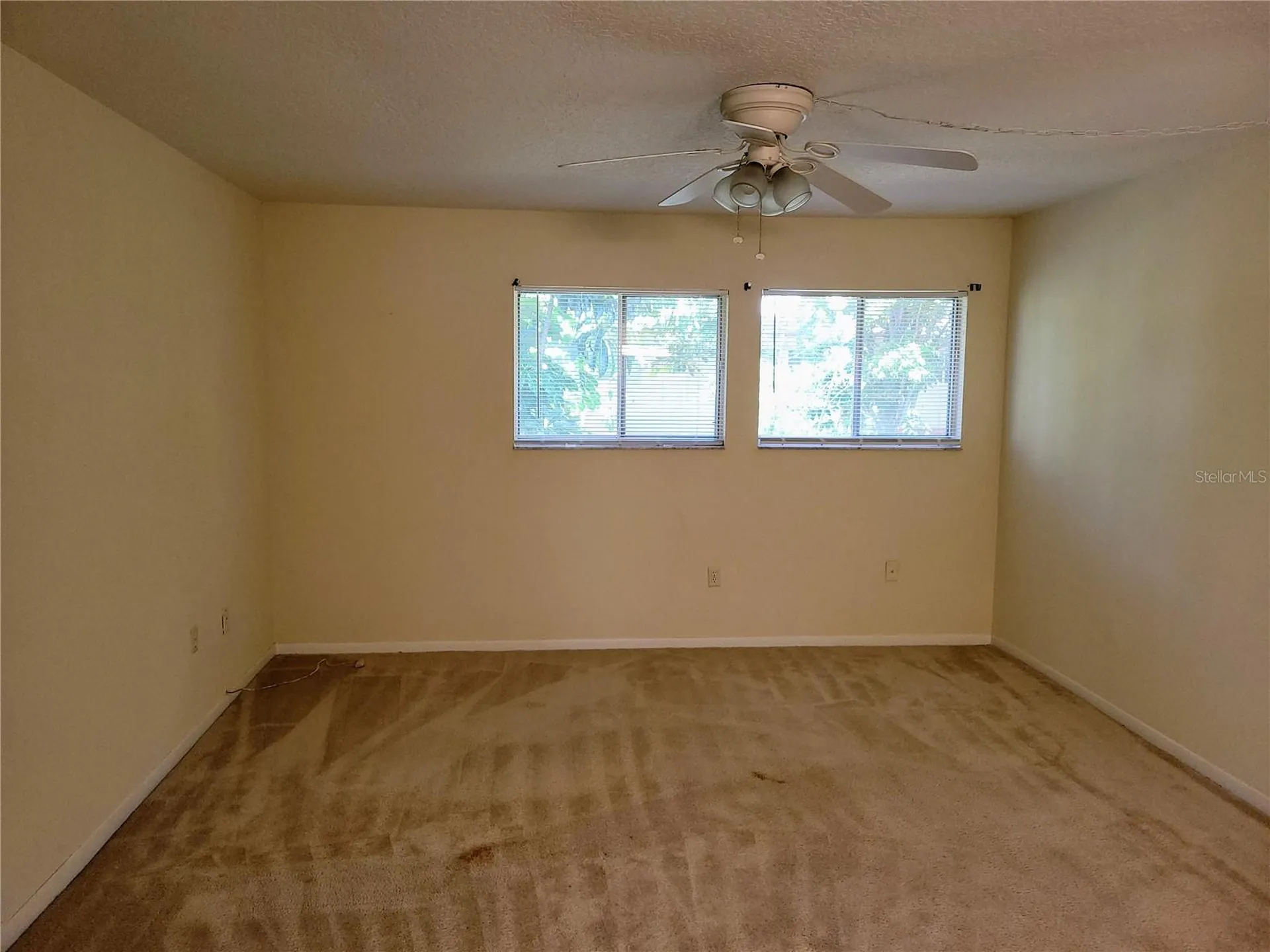 1635 58th Terrace S St Petersburg FL 33712
