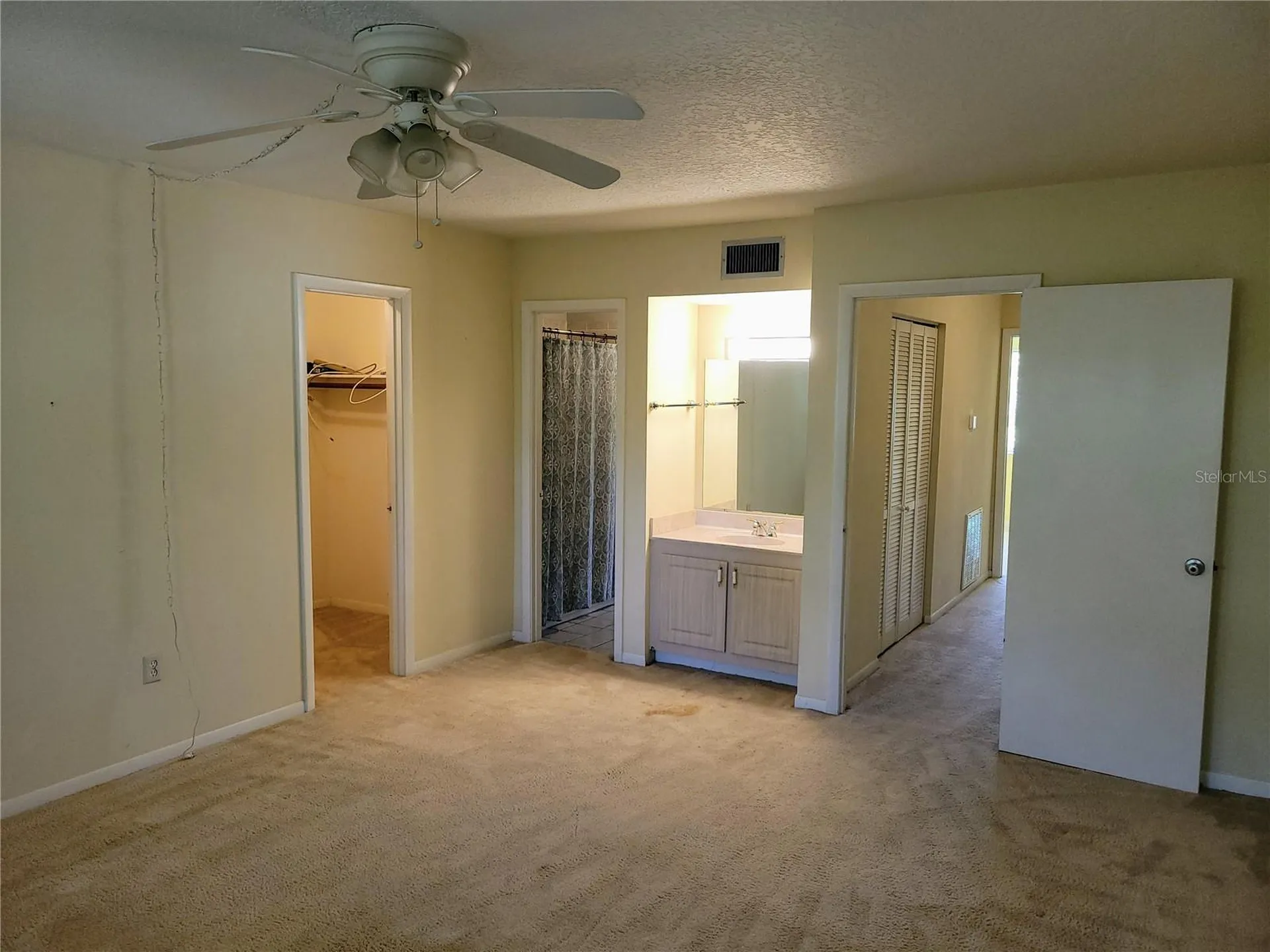 1635 58th Terrace S St Petersburg FL 33712