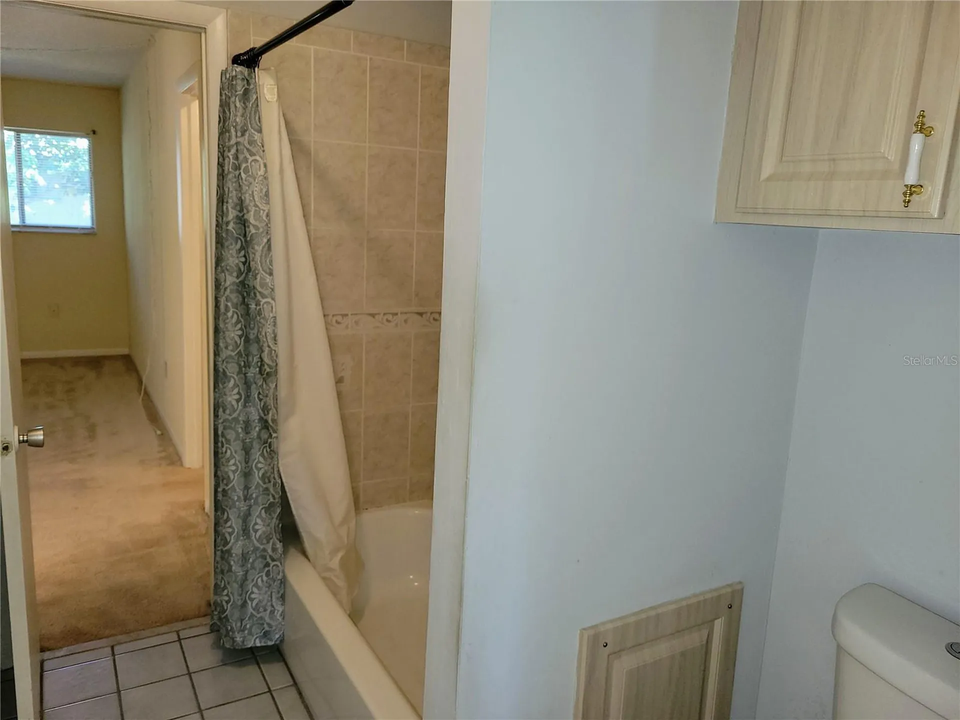 1635 58th Terrace S St Petersburg FL 33712
