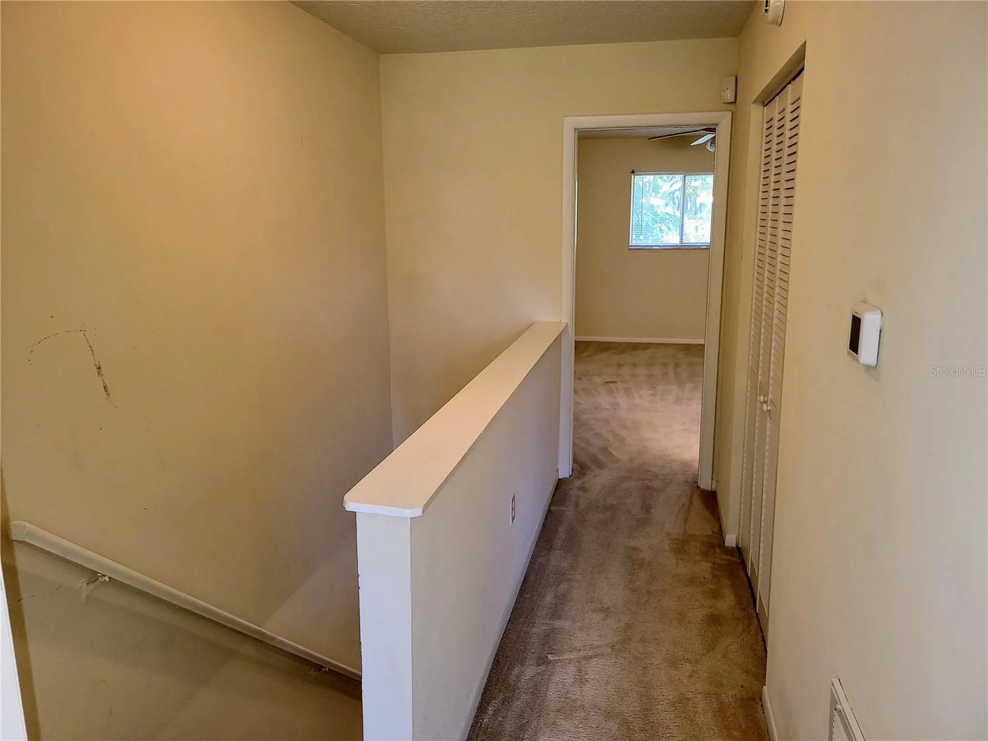 1635 58th Terrace S St Petersburg FL 33712