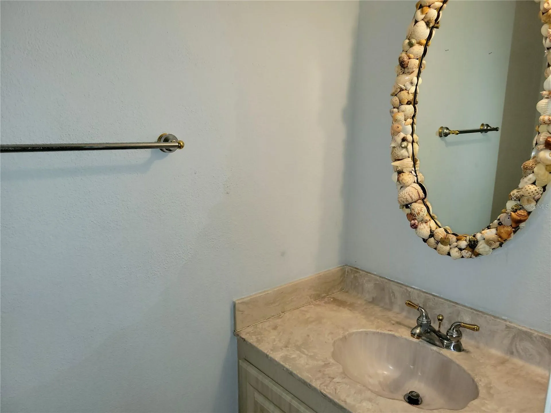 1635 58th Terrace S St Petersburg FL 33712
