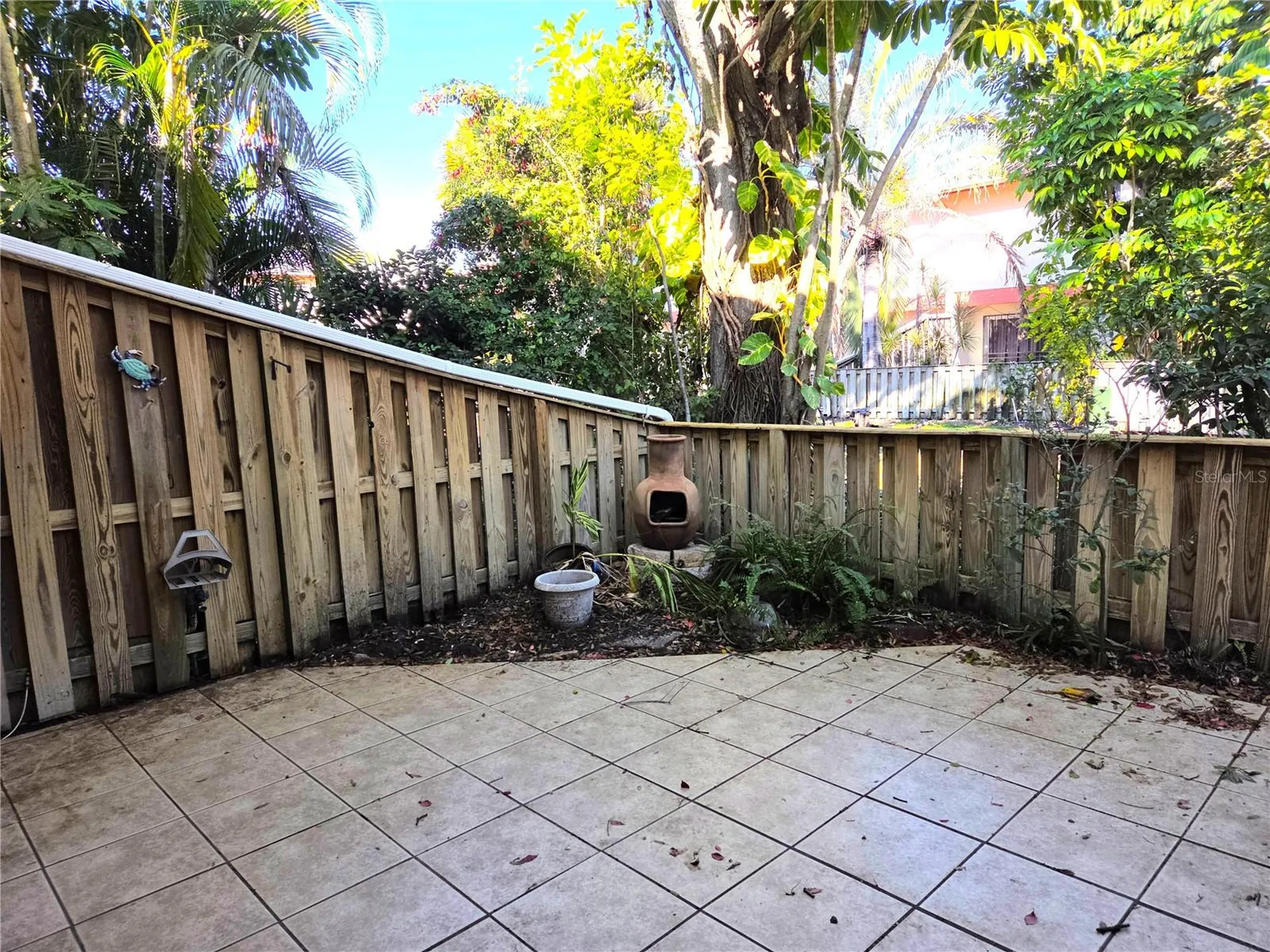 1635 58th Terrace S St Petersburg FL 33712