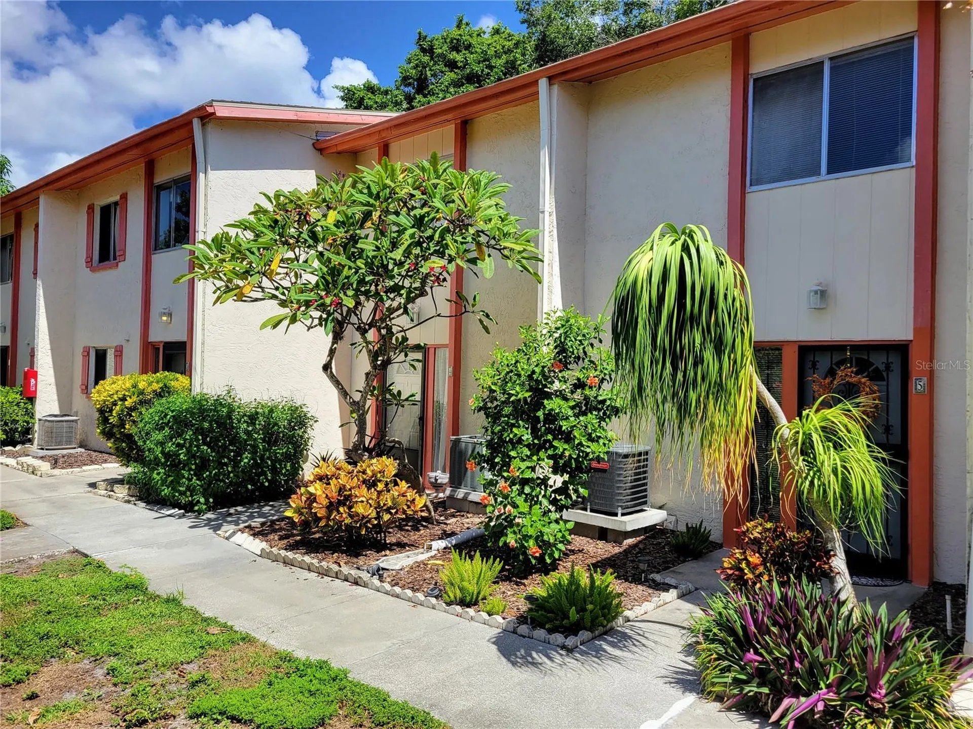 1635 58th Terrace S St Petersburg FL 33712