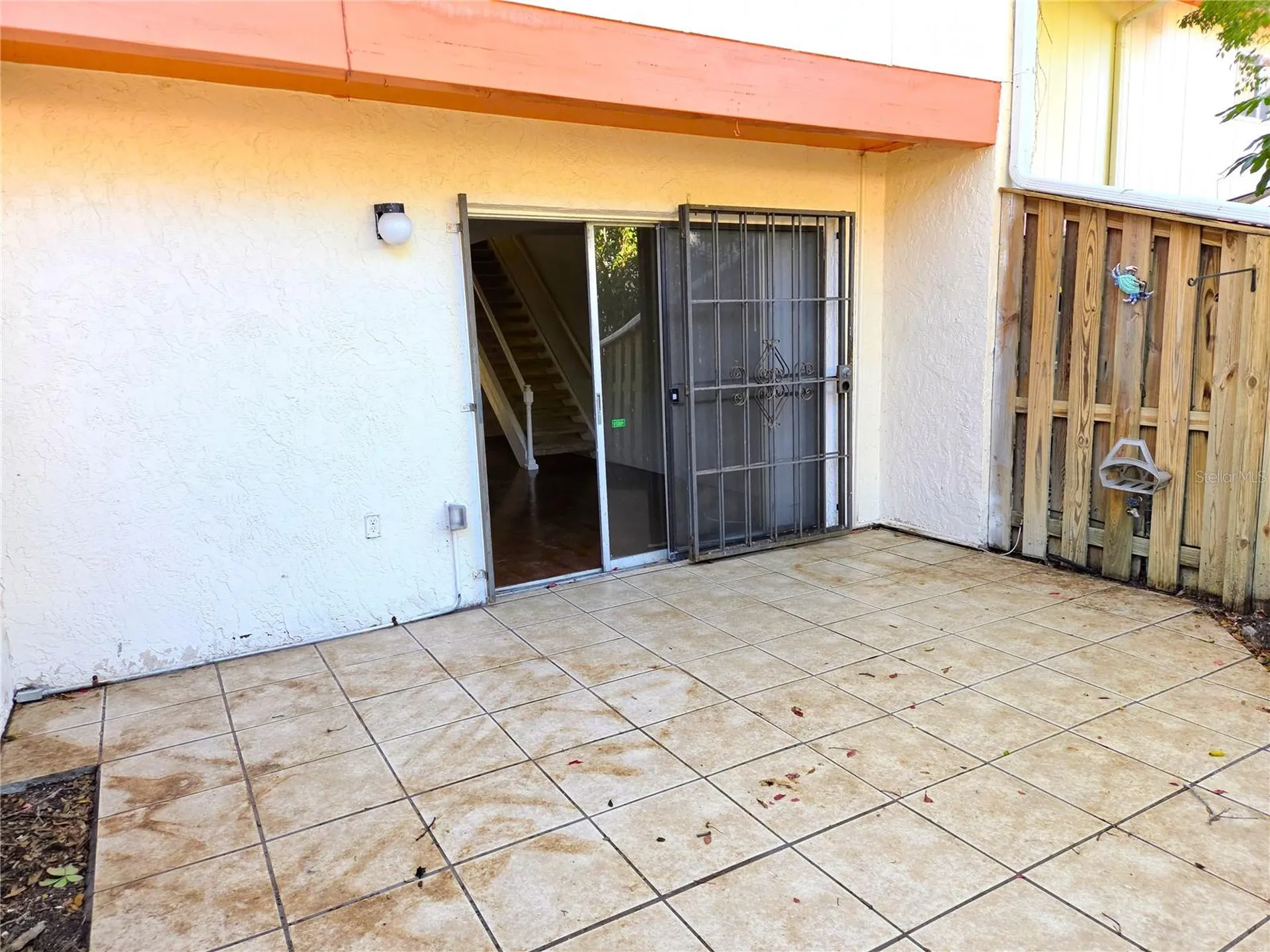 1635 58th Terrace S St Petersburg FL 33712