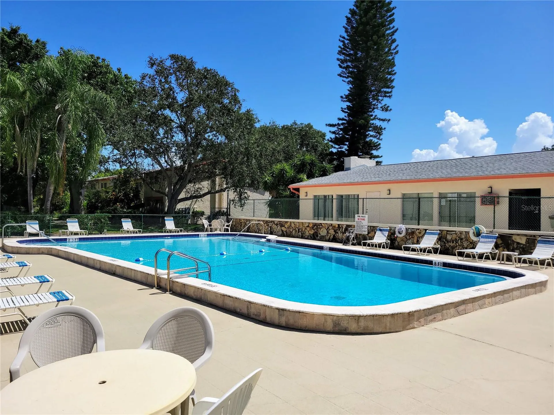 1635 58th Terrace S St Petersburg FL 33712