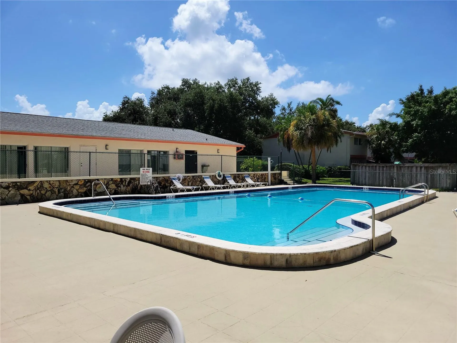 1635 58th Terrace S St Petersburg FL 33712