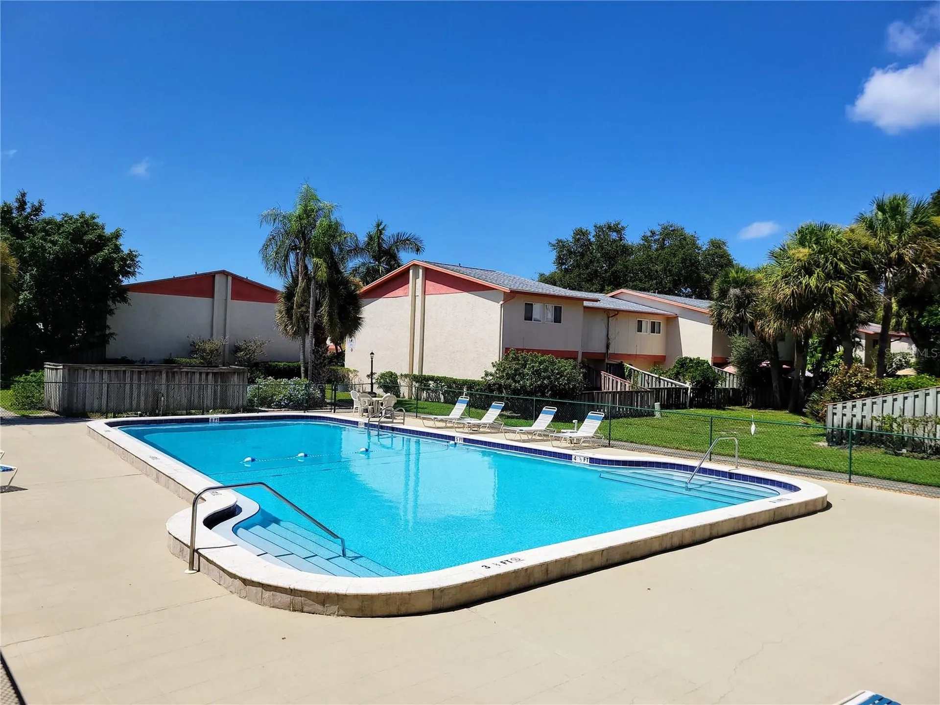 1635 58th Terrace S St Petersburg FL 33712