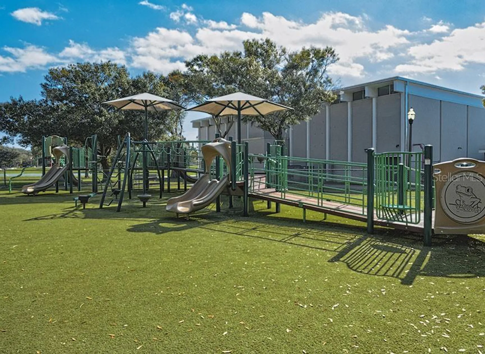 1635 58th Terrace S St Petersburg FL 33712