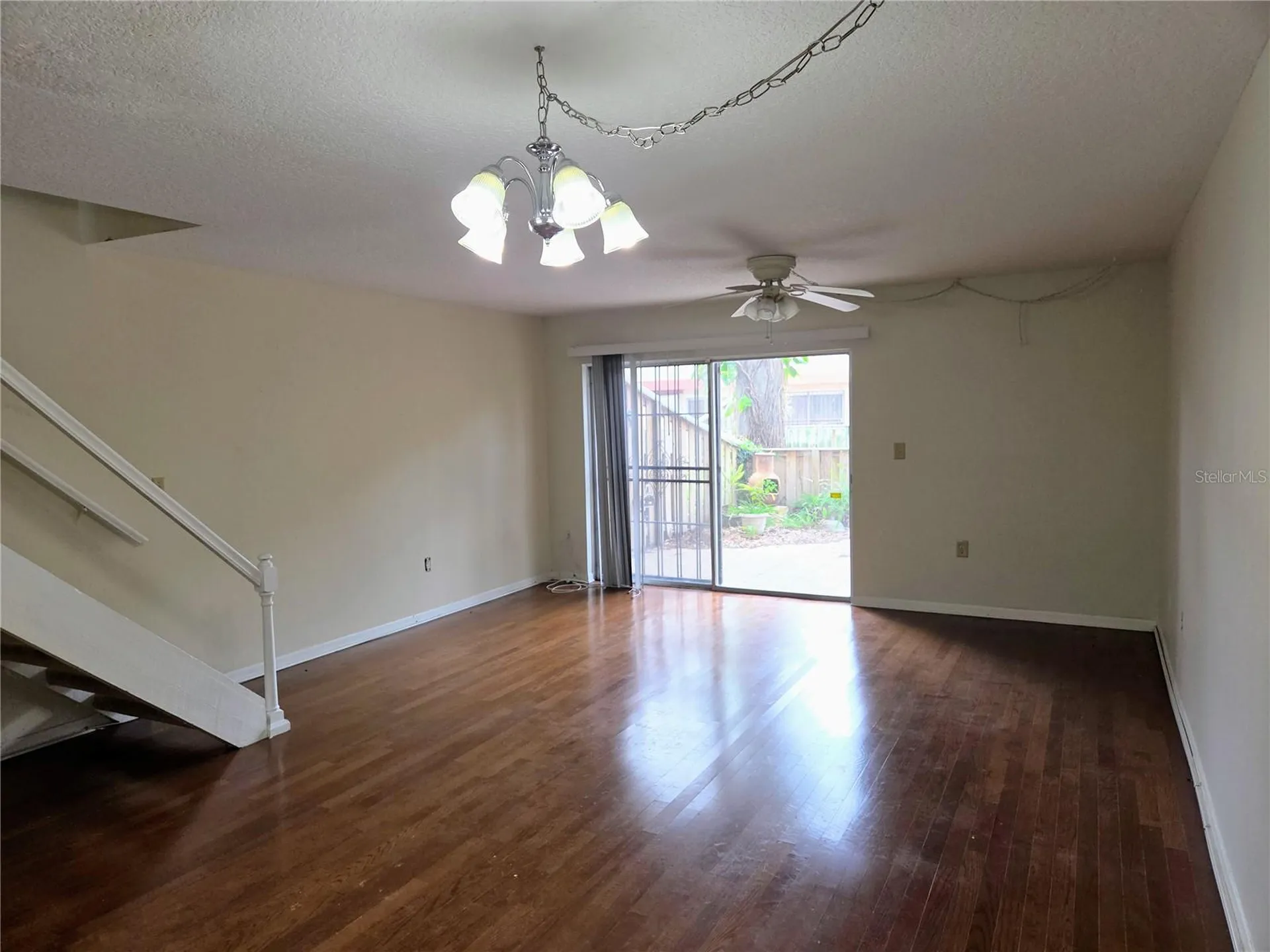 1635 58th Terrace S St Petersburg FL 33712