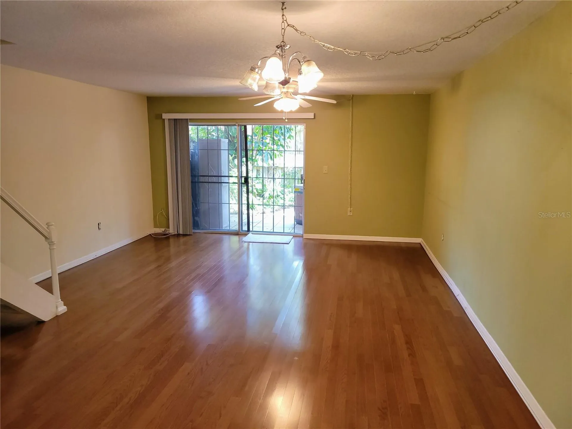 1635 58th Terrace S St Petersburg FL 33712