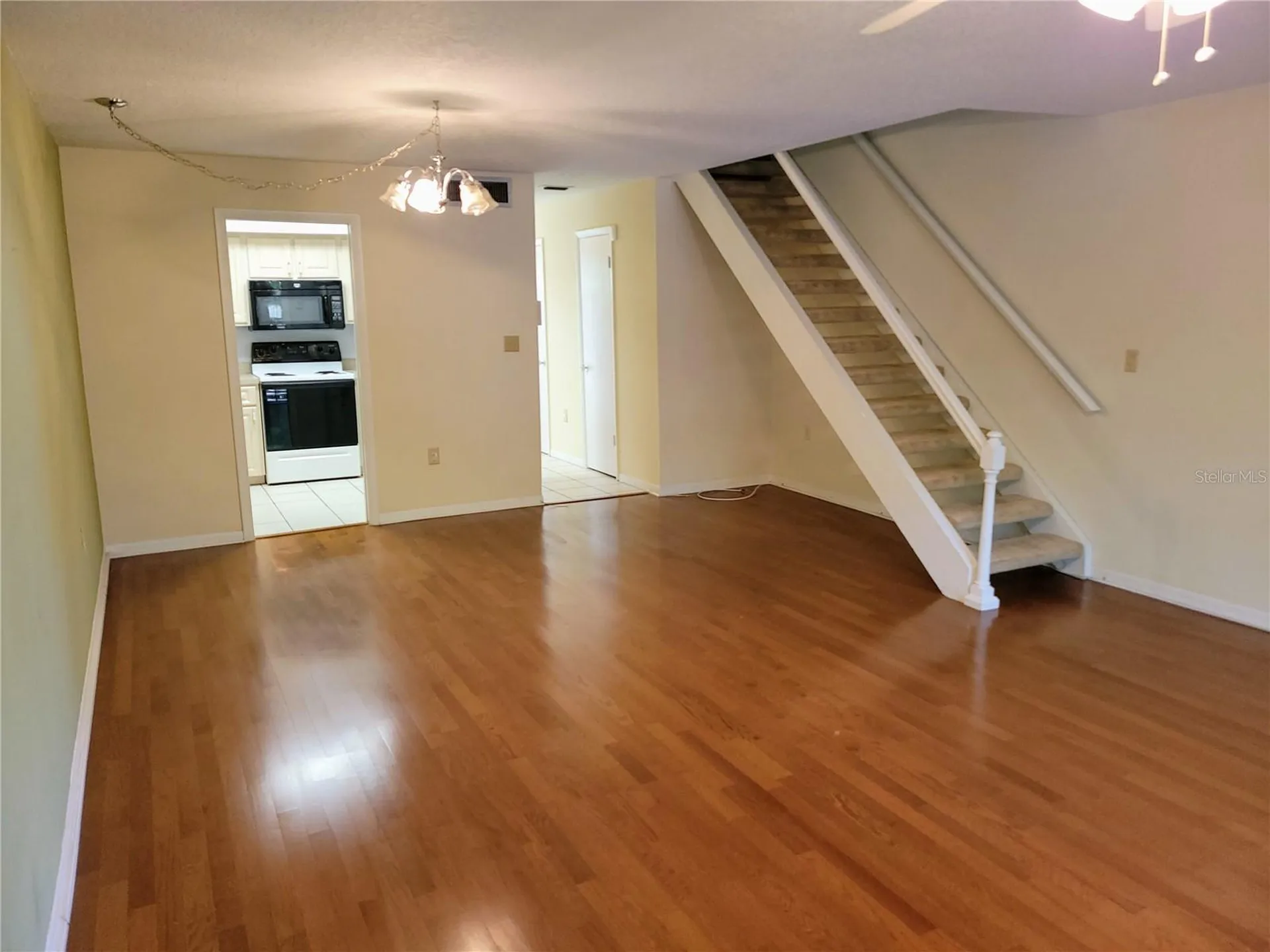 1635 58th Terrace S St Petersburg FL 33712