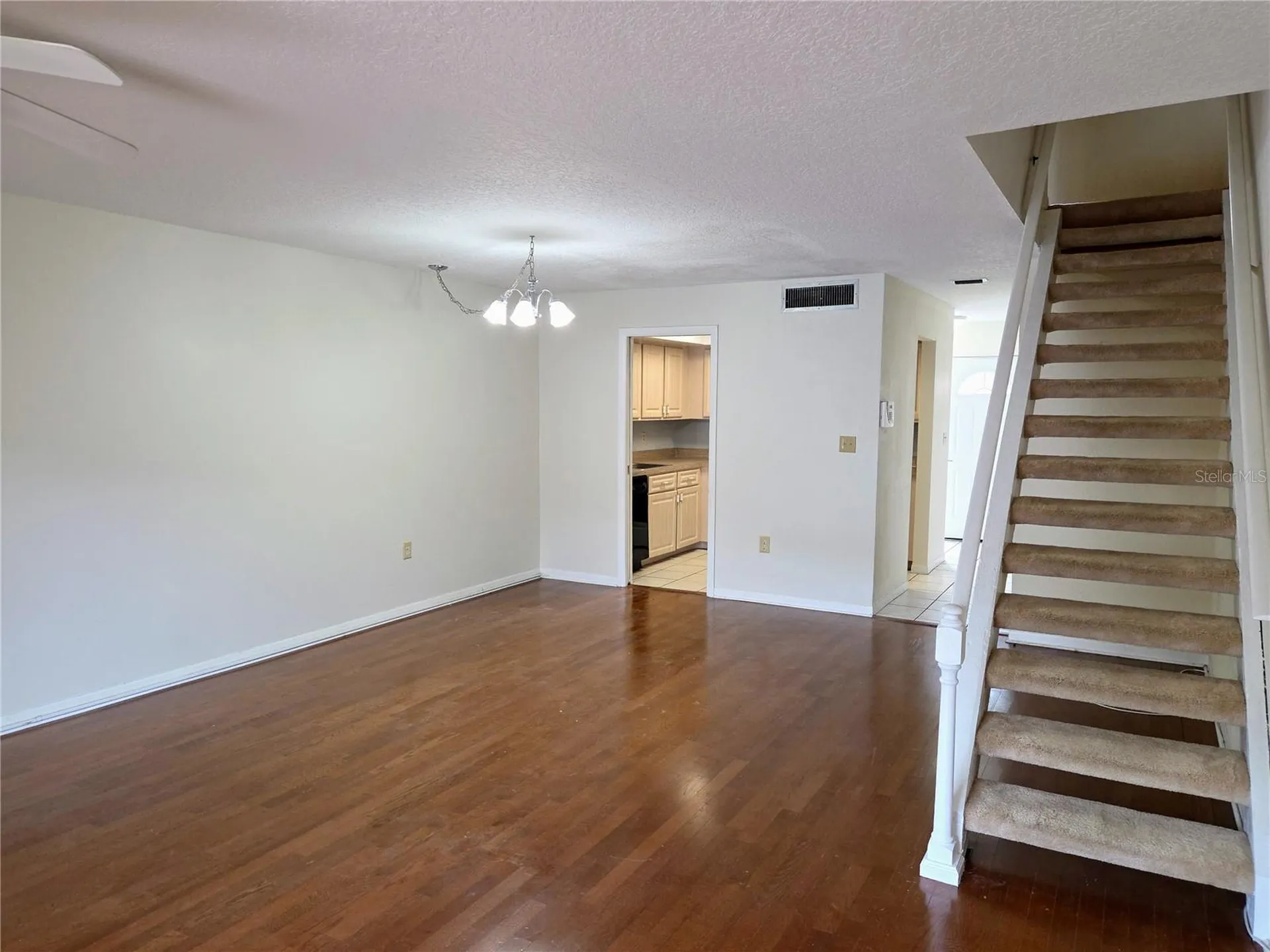1635 58th Terrace S St Petersburg FL 33712