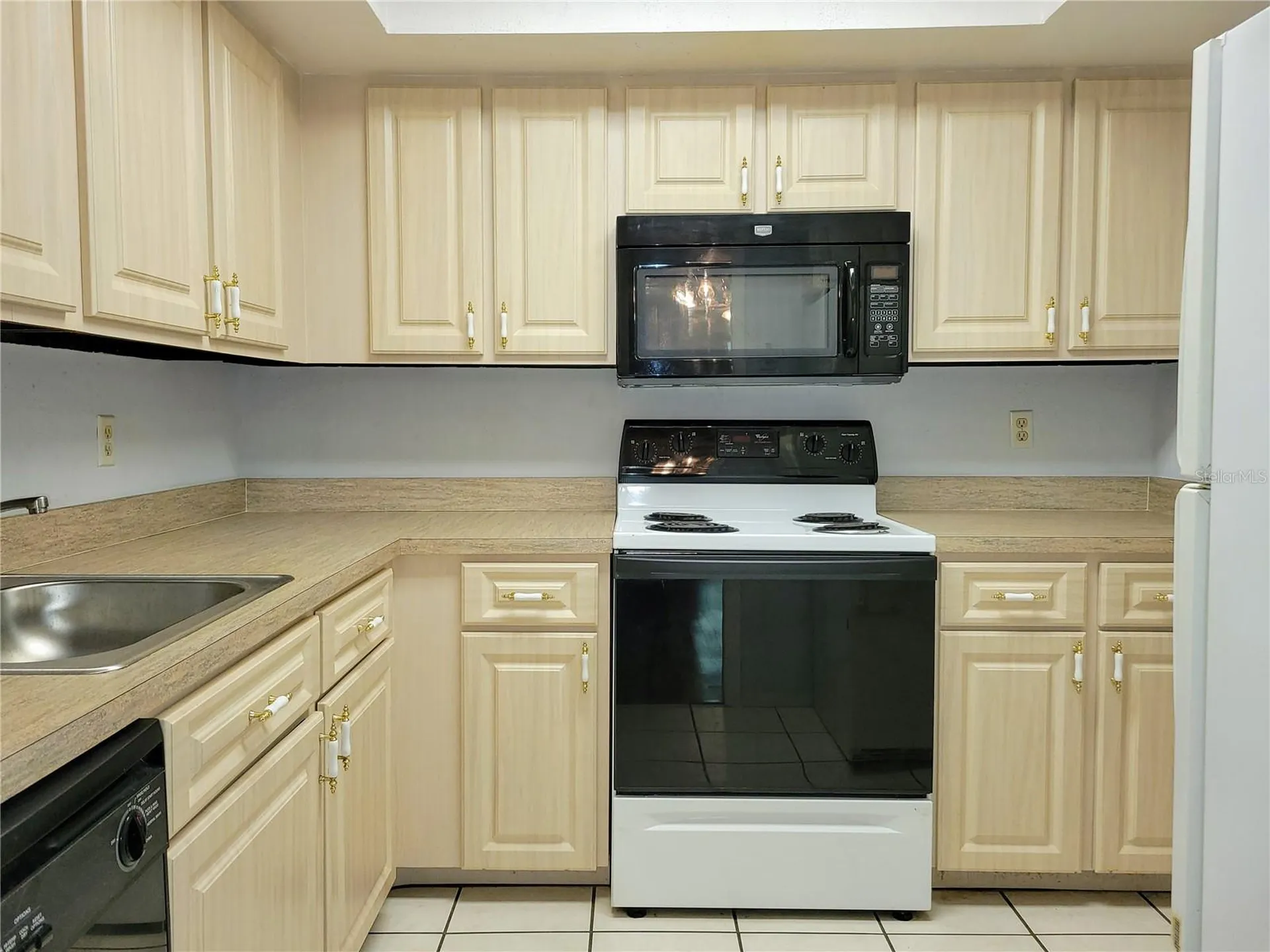 1635 58th Terrace S St Petersburg FL 33712