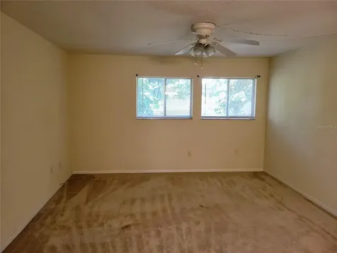1635 58th Terrace S St Petersburg FL 33712