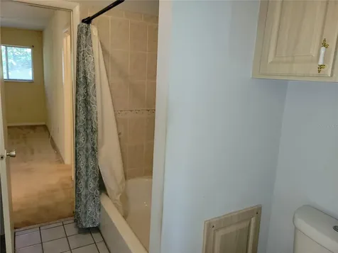 1635 58th Terrace S St Petersburg FL 33712
