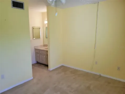 1635 58th Terrace S St Petersburg FL 33712