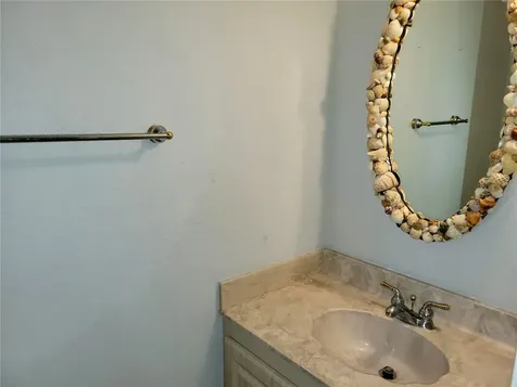 1635 58th Terrace S St Petersburg FL 33712