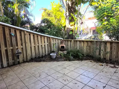 1635 58th Terrace S St Petersburg FL 33712