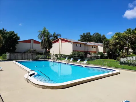 1635 58th Terrace S St Petersburg FL 33712