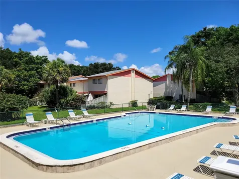 1635 58th Terrace S St Petersburg FL 33712