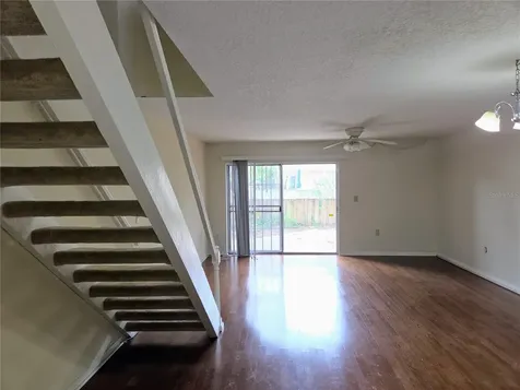 1635 58th Terrace S St Petersburg FL 33712