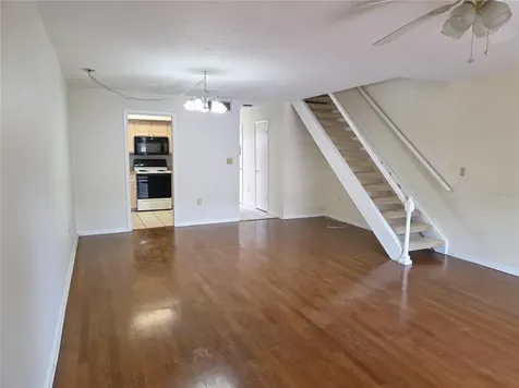 1635 58th Terrace S St Petersburg FL 33712