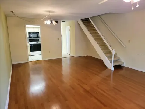 1635 58th Terrace S St Petersburg FL 33712