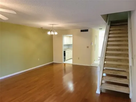 1635 58th Terrace S St Petersburg FL 33712