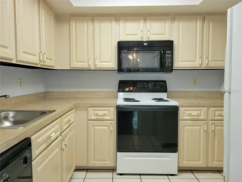 1635 58th Terrace S St Petersburg FL 33712