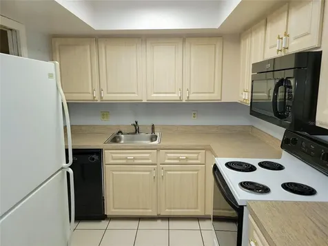 1635 58th Terrace S St Petersburg FL 33712