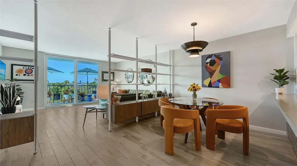 101 S Gulfstream Avenue Sarasota FL 34236