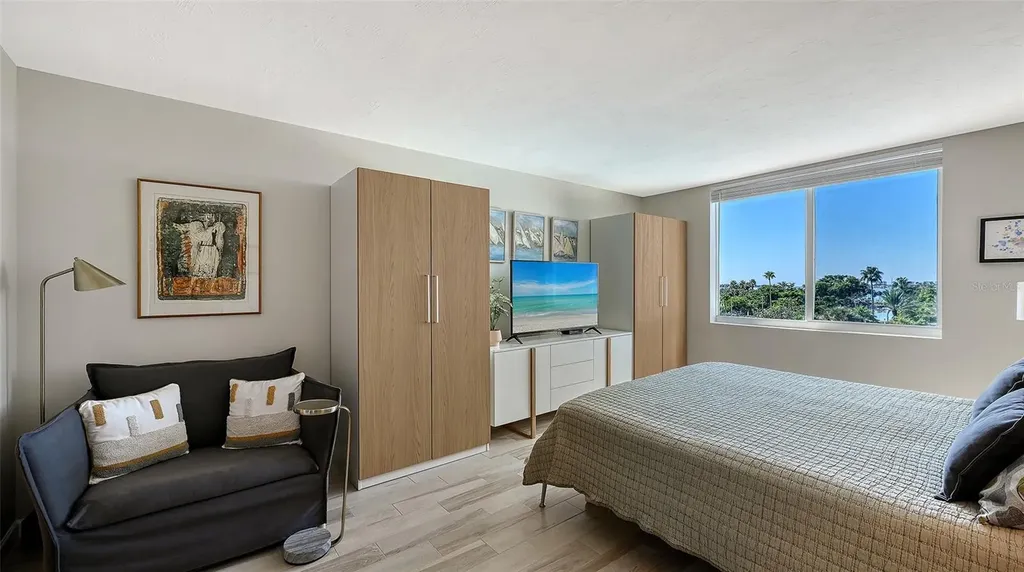 101 S Gulfstream Avenue Sarasota FL 34236