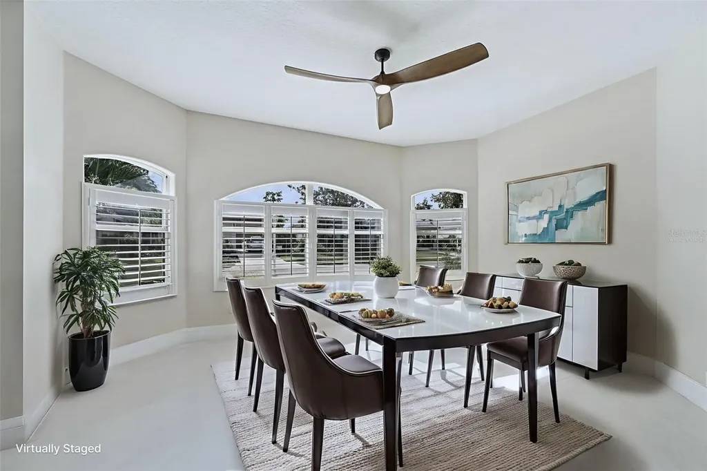 4611 Shark Drive Bradenton FL 34208