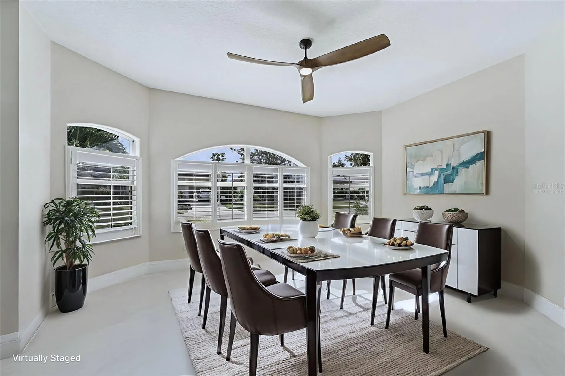 4611 Shark Drive Bradenton FL 34208